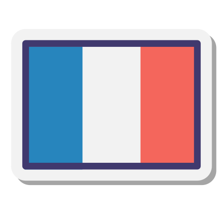 Français